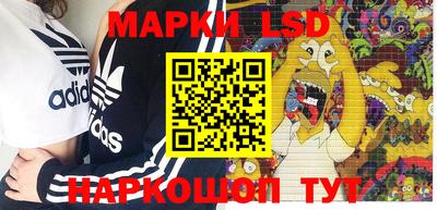 ALPHA PVP Можга