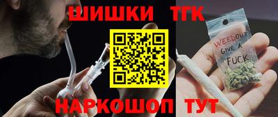 хмурый Моздок