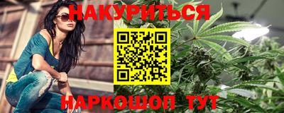 mix Можайск